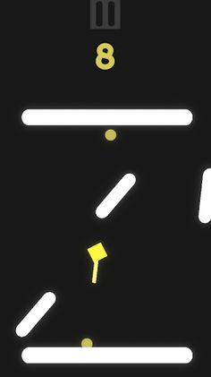 Paralello - Screenshot 3