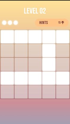 Zakira - Memory Games - Screenshot 3