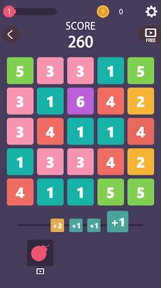 Puzzle box games 2023 - Screenshot 1