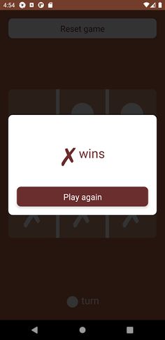 Cit cat oet - Screenshot 2