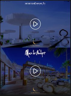 Anima Sound by Kiko Navarro - Screenshot 4