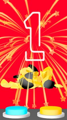 Color Guess - Screenshot 1