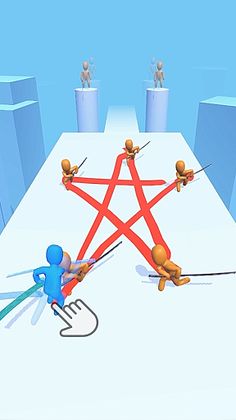 Draw Slicer - Screenshot 2