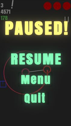 OO-Kami - Screenshot 3