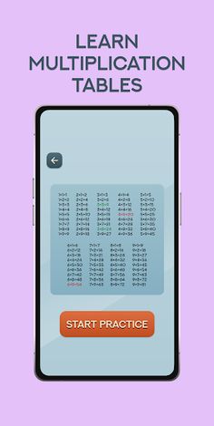Math Challenge - Screenshot 3