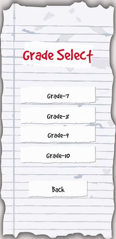 TimeFramed - Screenshot 1