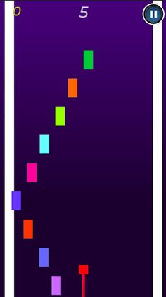 Time control - Screenshot 1