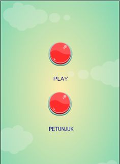 CHEMI BALL - Screenshot 1