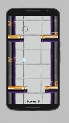 Soap Bubble Adventures – Perfe - Screenshot 2