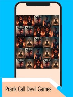 PP SLLOTS Gerbang Olympus - Screenshot 2