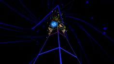 Capybara Mushroom Trip - Screenshot 4