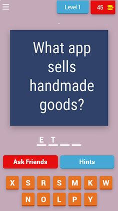 Quiz about Earning Apps - Screenshot 1
