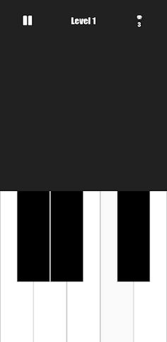 Absolute Listener - Screenshot 1