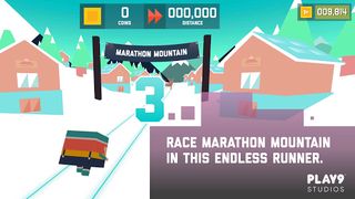 Adventure Pete - Screenshot 2