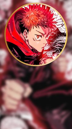 JJkaisen Fake Call - Screenshot 2