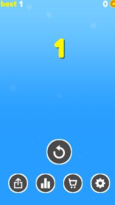 The Emoji Game - Screenshot 2