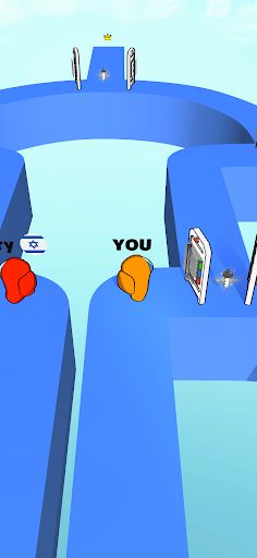 Puzzle Master - Screenshot 1