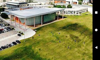 Sniper vs. Sniper - Action (3D - Screenshot 3