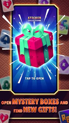 Card Rush Offline - Screenshot 3