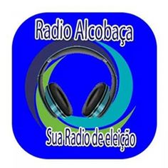 radioalcobaça - Screenshot 1