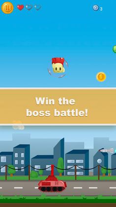 Supix - Screenshot 2