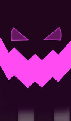 White Tiles Revenge - Screenshot 4