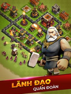 Era of War - Screenshot 3