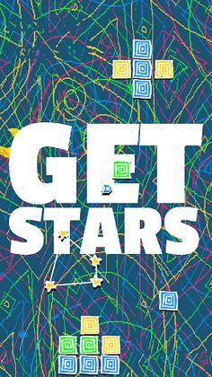 Ultralight Beam - Screenshot 1