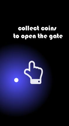 Pilux - Gate - Screenshot 2