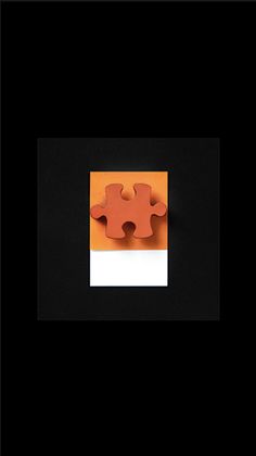 splacher game - Screenshot 1