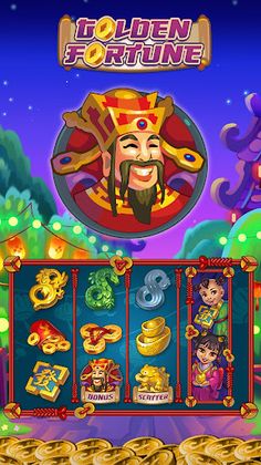 Sunny's Rooster Reels - Screenshot 2