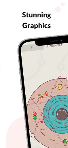 Doody - Screenshot 4