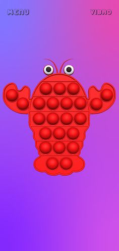 Pop It! - Screenshot 4