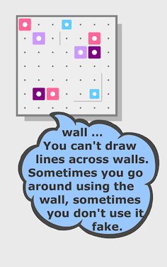 LaD : Line & Dot Aim for IQ120 - Screenshot 4
