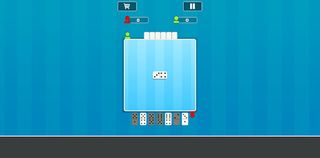 Dominoes King - Screenshot 3