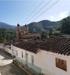 Rompecabezas de la iglesia de - Screenshot 2