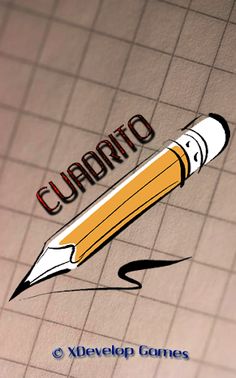 Dots and Boxes - Screenshot 1