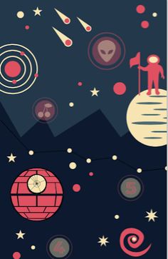 FilmsQuiz Cards - Screenshot 4