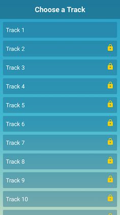 Hindi Word Search Game - Screenshot 4