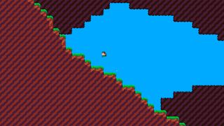 ARedFlagThereOverTheMountain - Screenshot 3