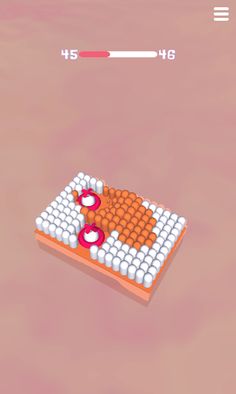 Duo Painter - Screenshot 3