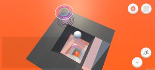 Bava Lall - Screenshot 2