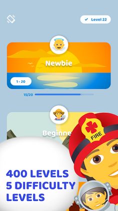 New Emoji Puzzle - Screenshot 3