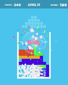 Puzzle Draw - Screenshot 3