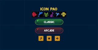 Onet Pao demo - Screenshot 2