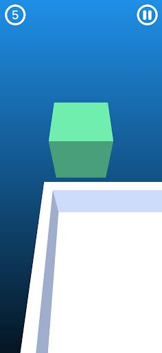 inBox - Screenshot 1