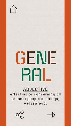 Assemble : Word Puzzles - Screenshot 2