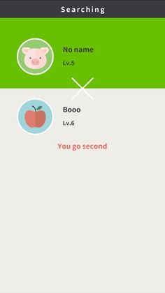 Draw Together - Screenshot 2