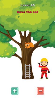 Resize them - Screenshot 2