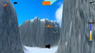 Kommand and Klobber - Screenshot 3